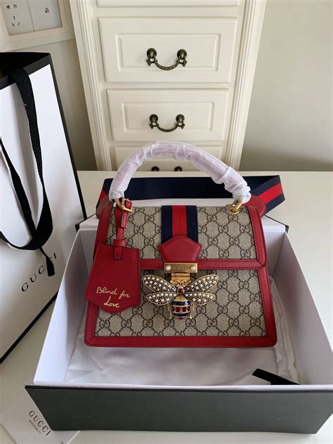 gucci bags china wholesale